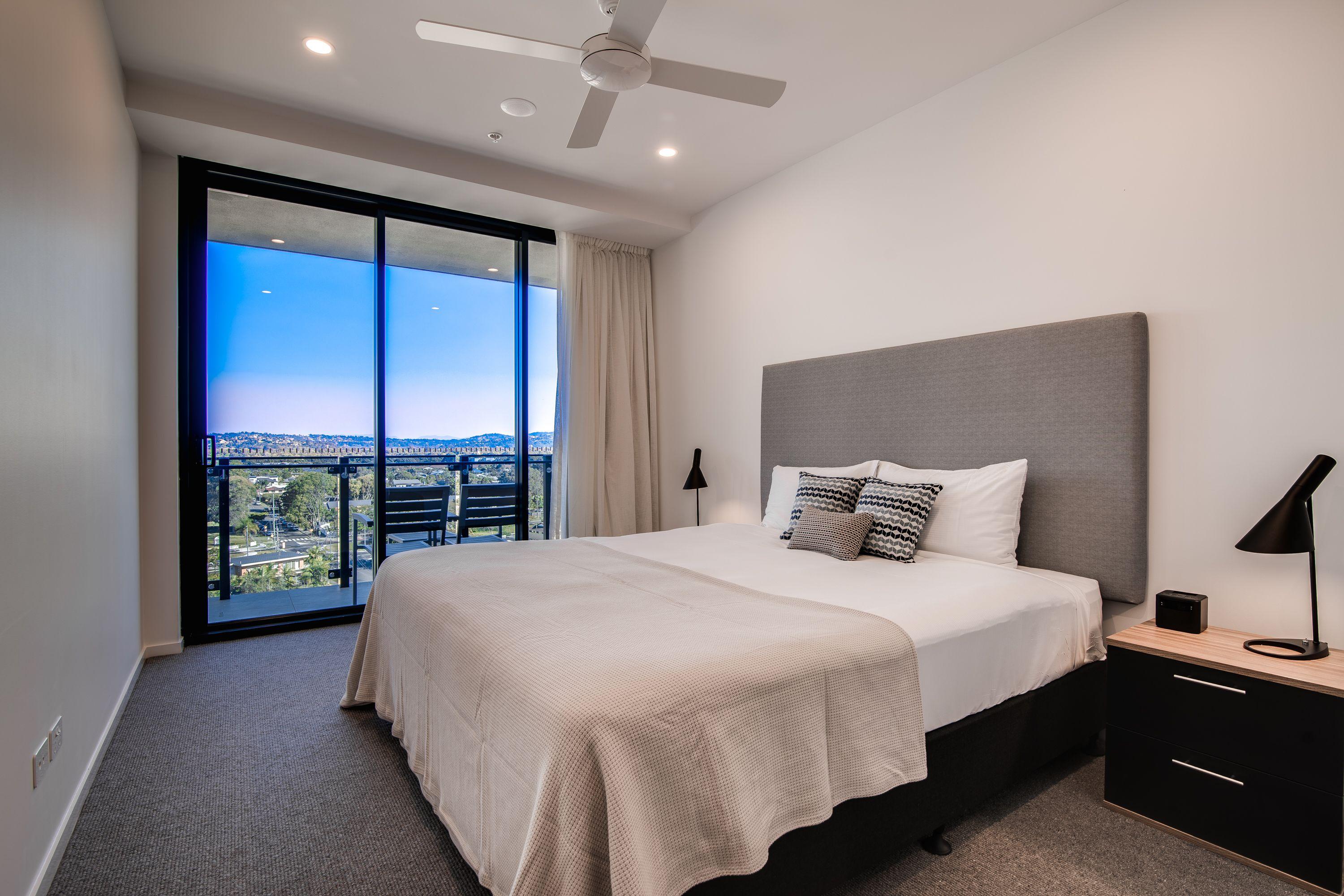 ICONIC KIRRA BEACH RESORT GOLD COAST - PRECIOS DESDE $119 POR NOCHE!